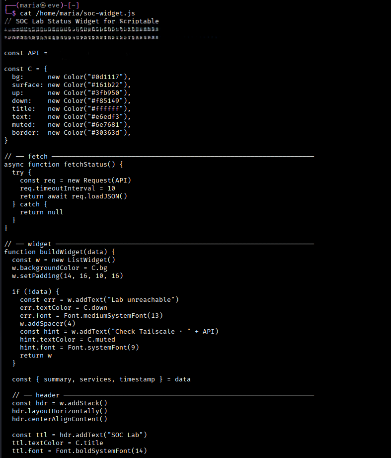 Screenshot 10